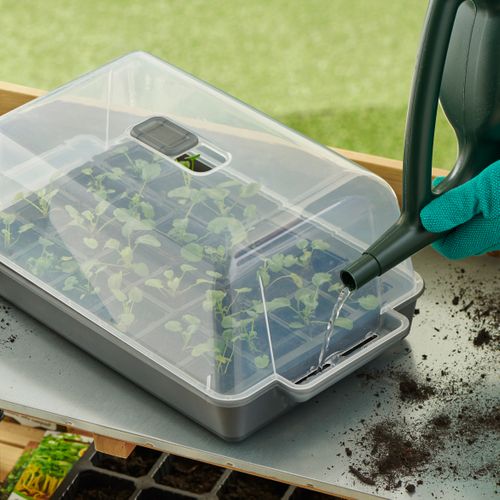 Clever Pots Propagator